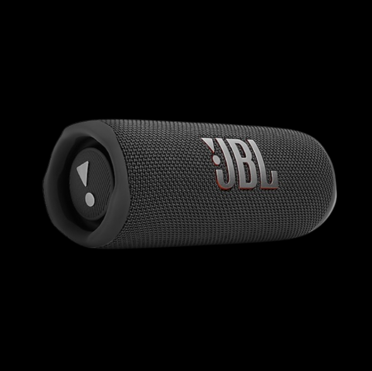 JBL Flip 7